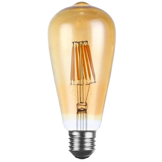 E27 Base Bulb B