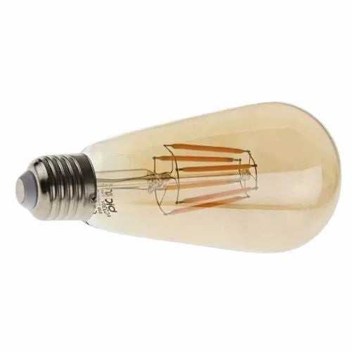 E27 Base Bulb B