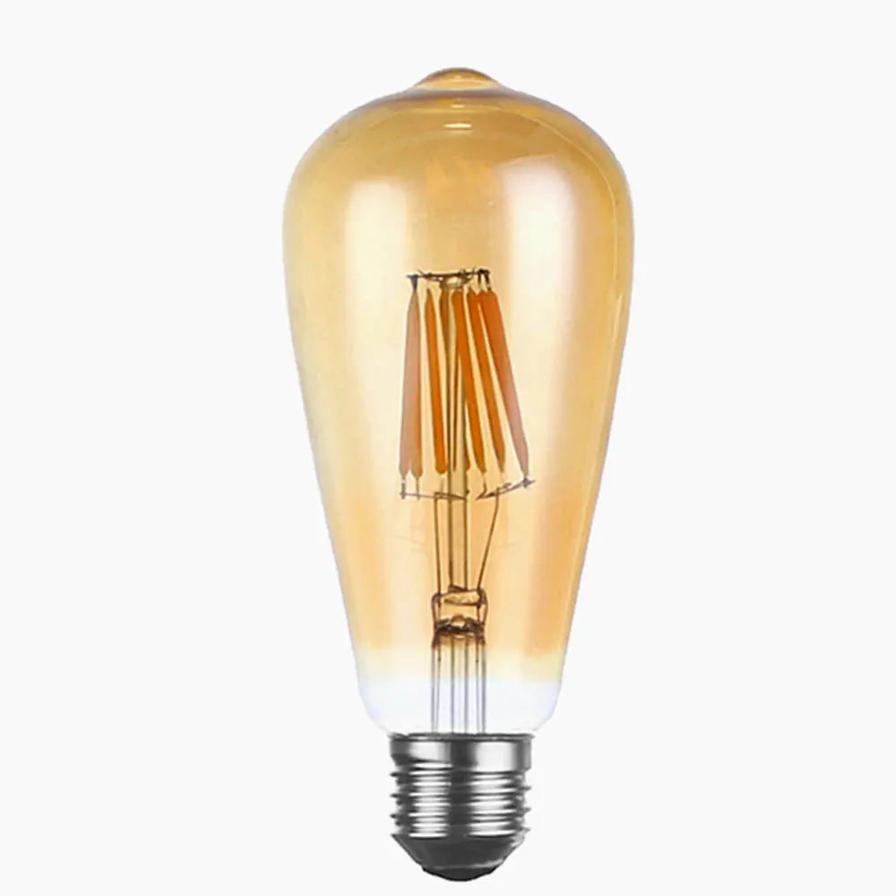 E27 Base Bulb B