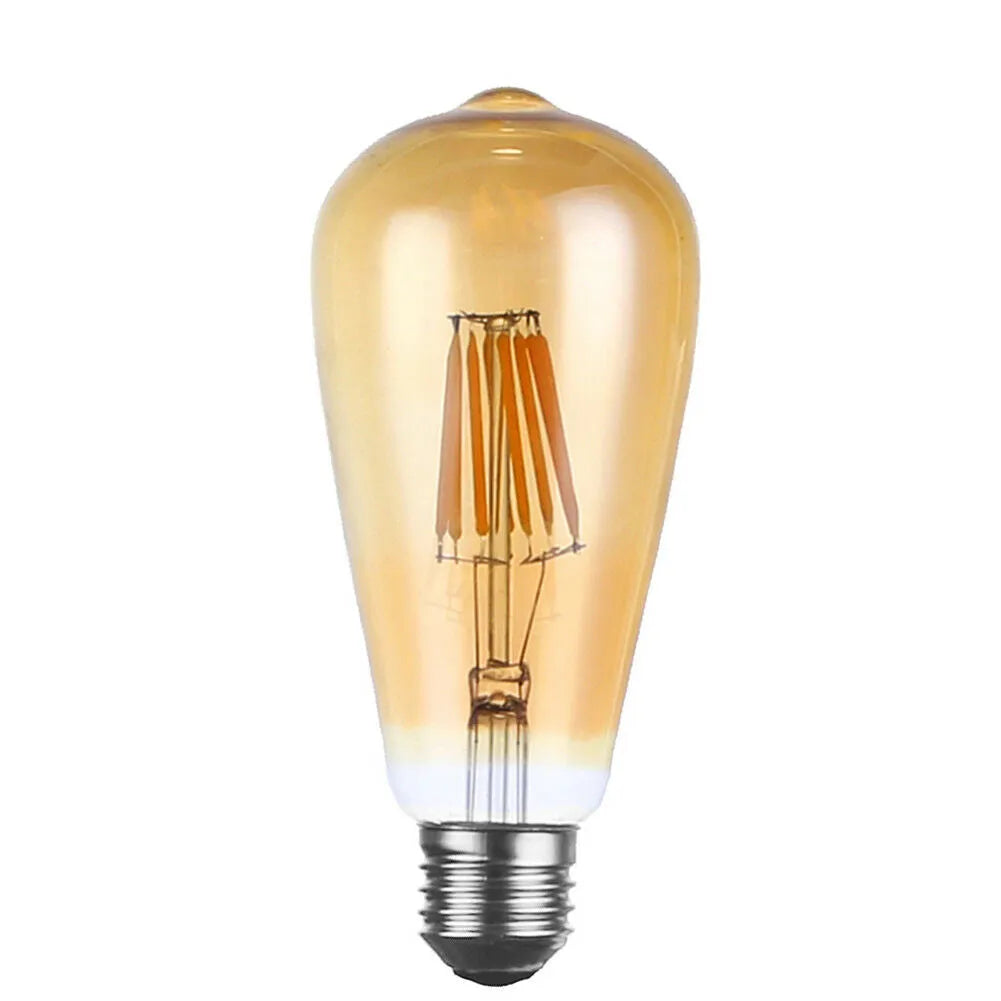 E27 Base Bulb B
