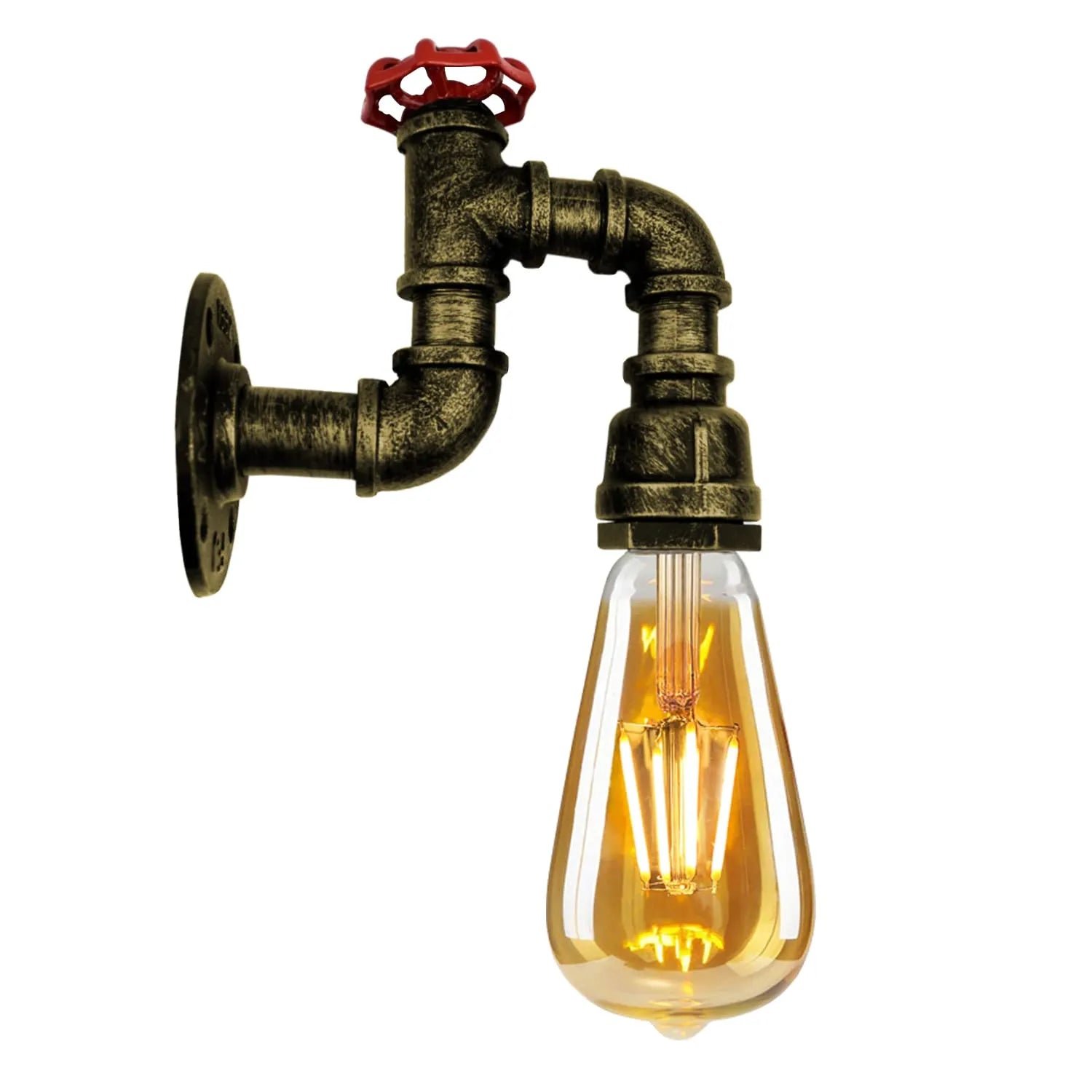 Wall Light