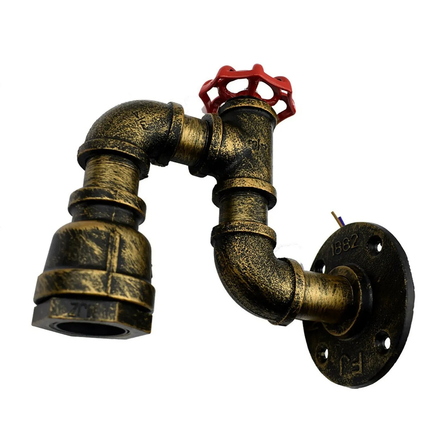 Wall Light