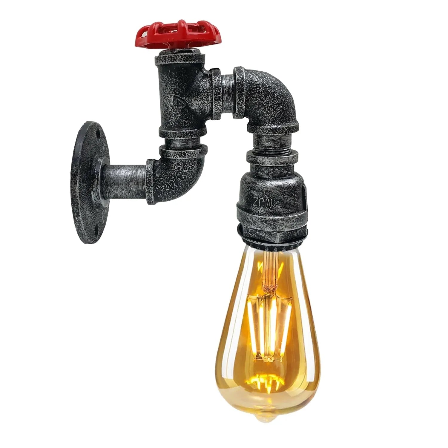 Wall Light