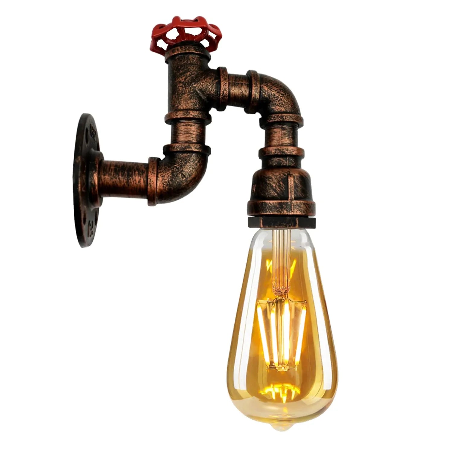 Wall Light