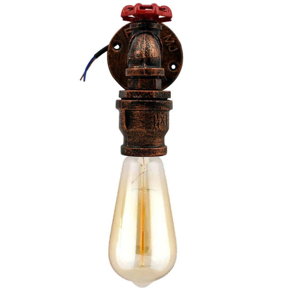Wall Light