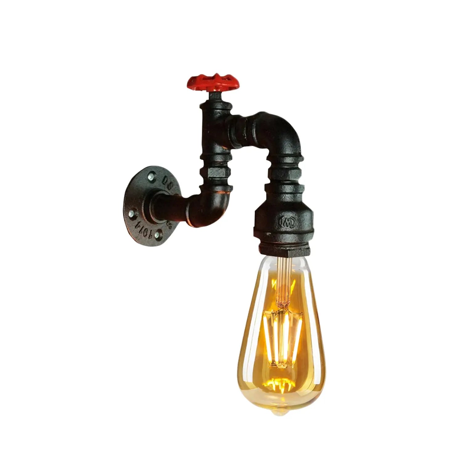 Wall Light
