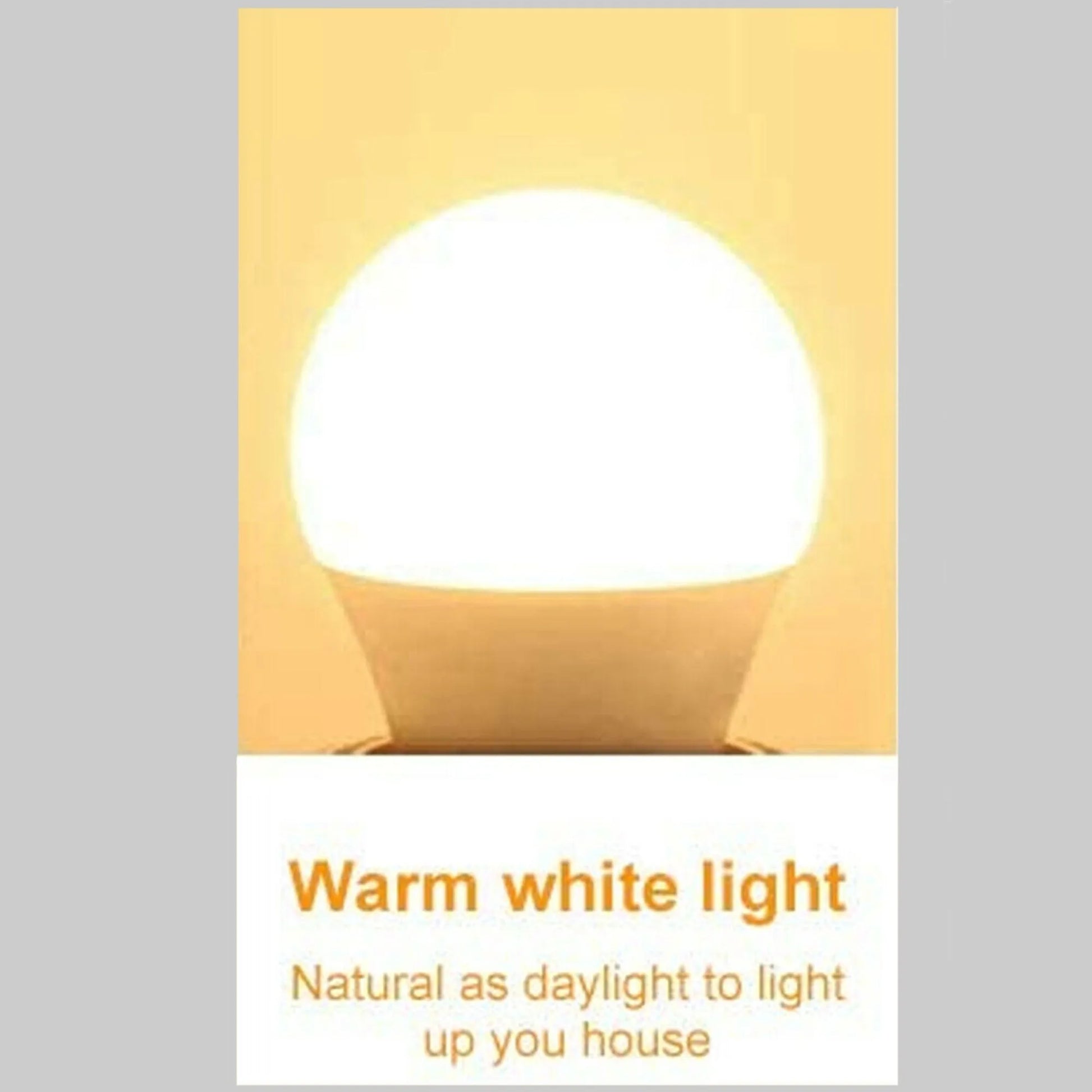 Ampoule LED Globe GLS 12W