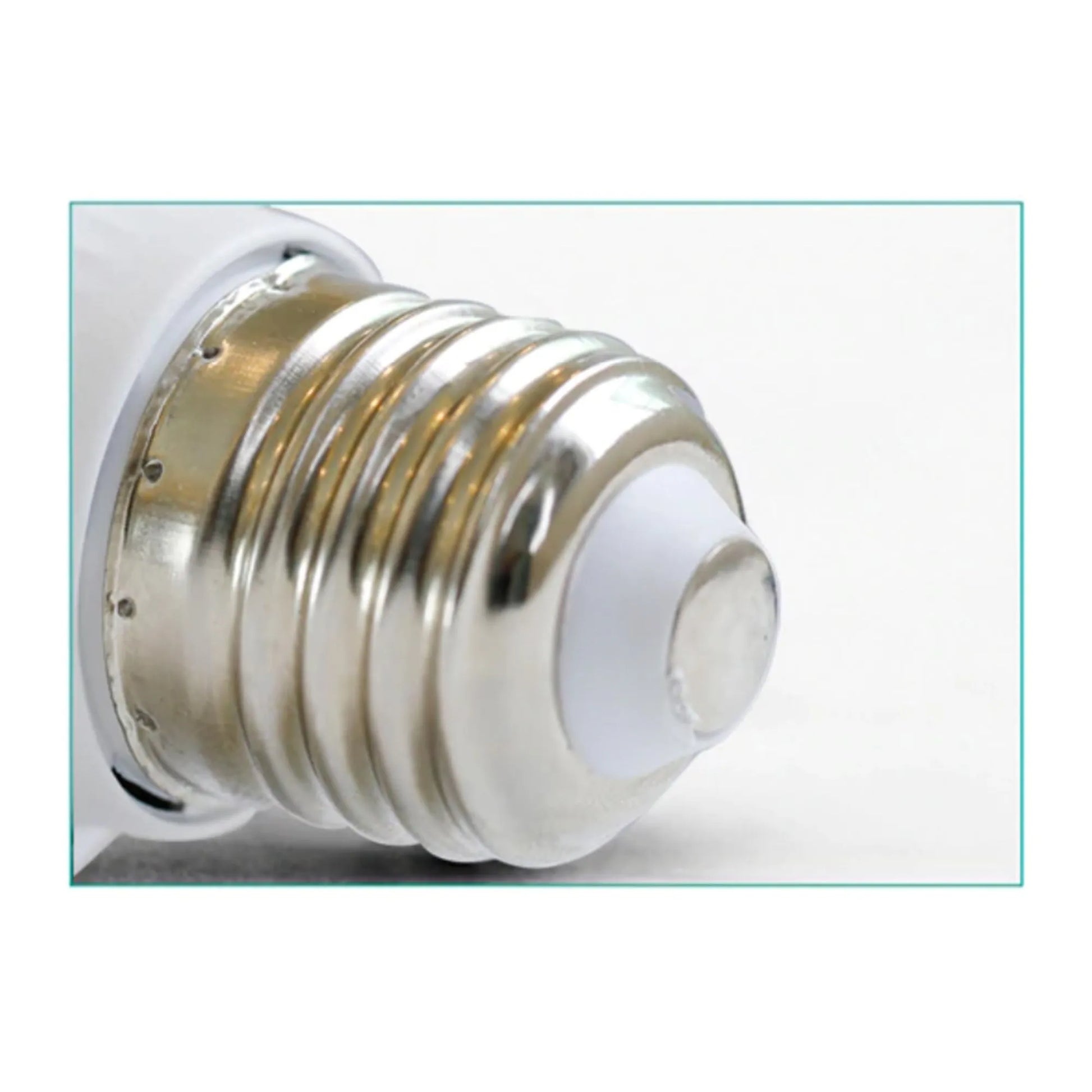 E27 Base Bulb B