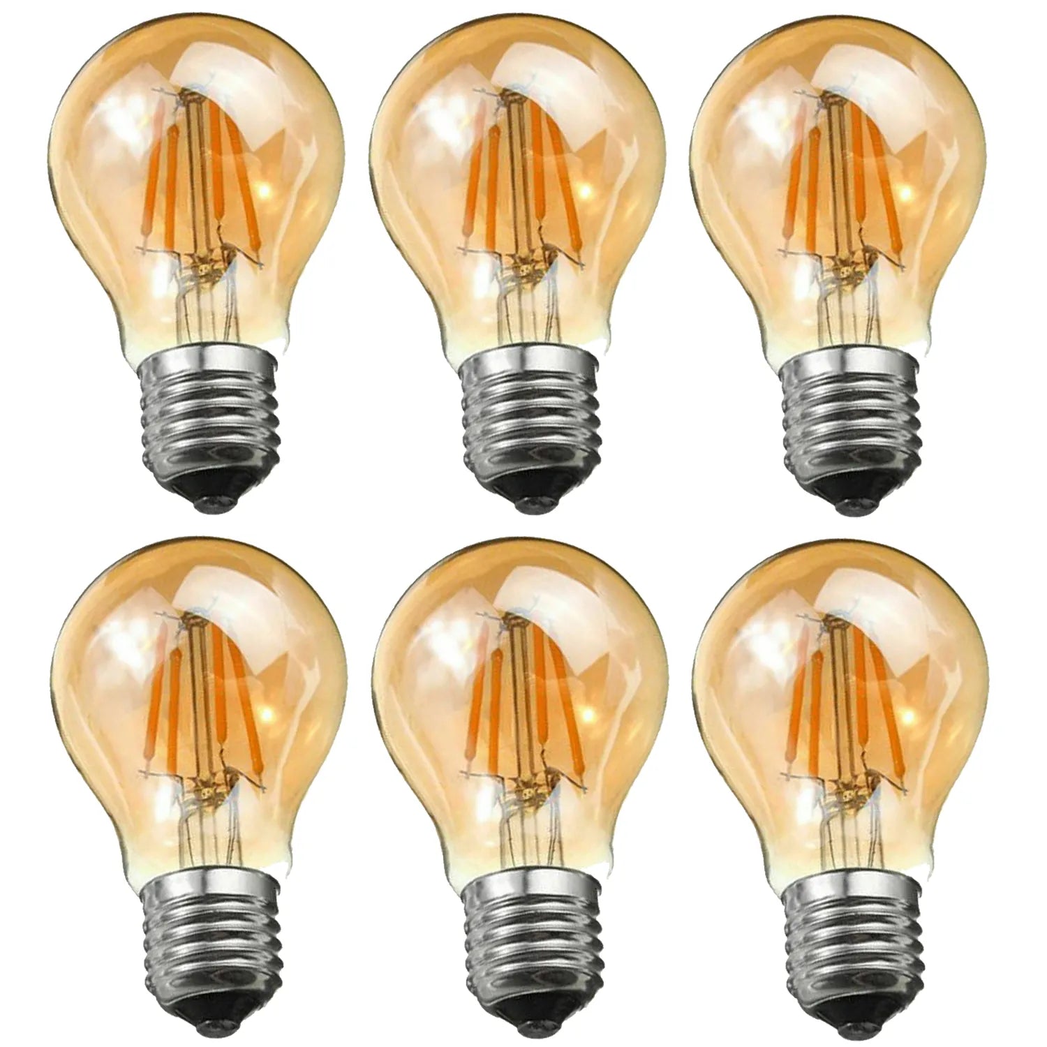 E27 Base Bulb B
