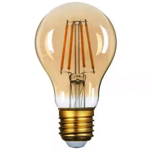 E27 Base Bulb B