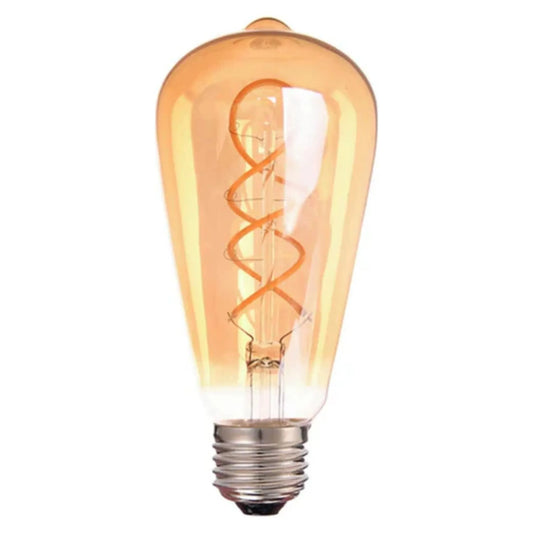 E27 Base Bulb B