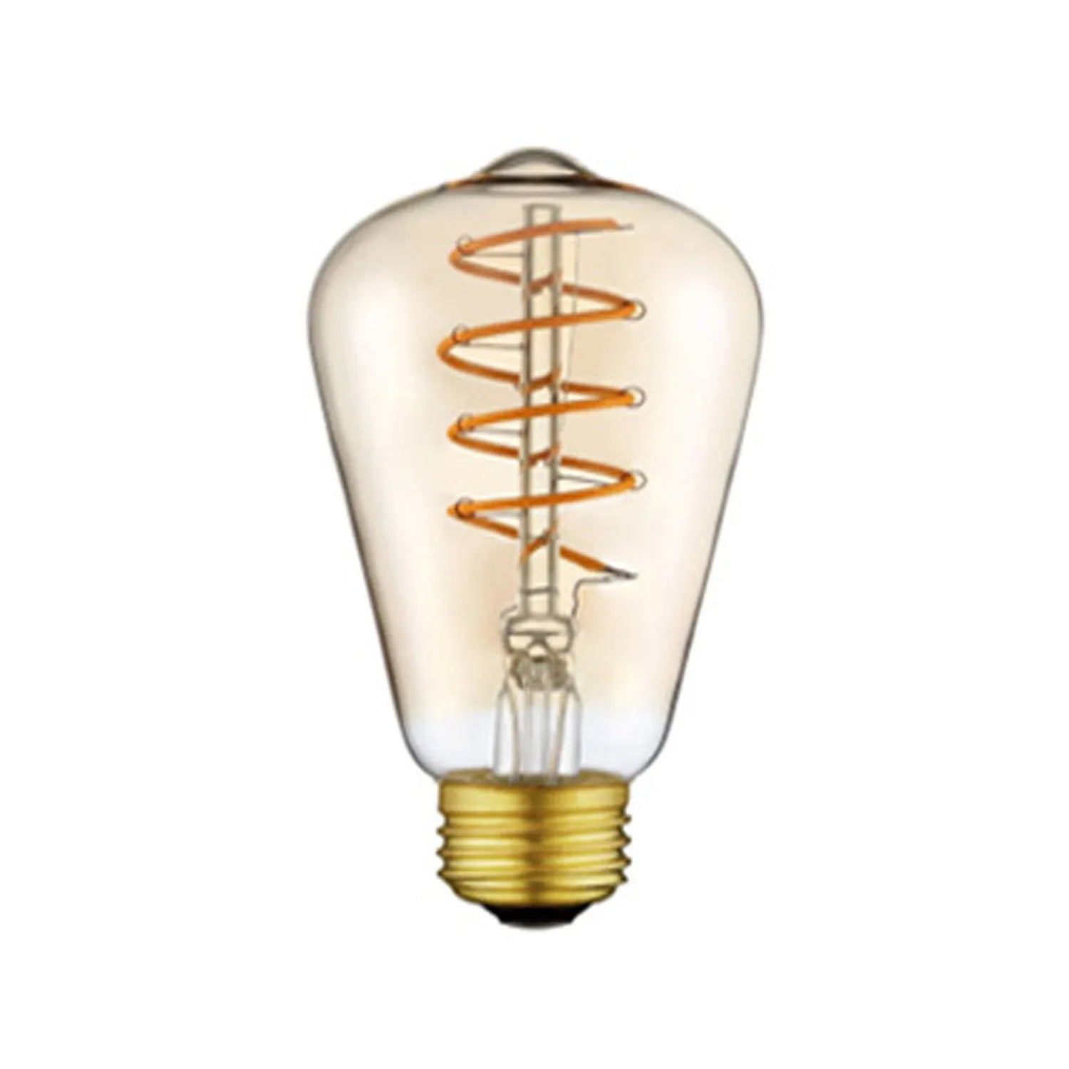 E27 Base Bulb B