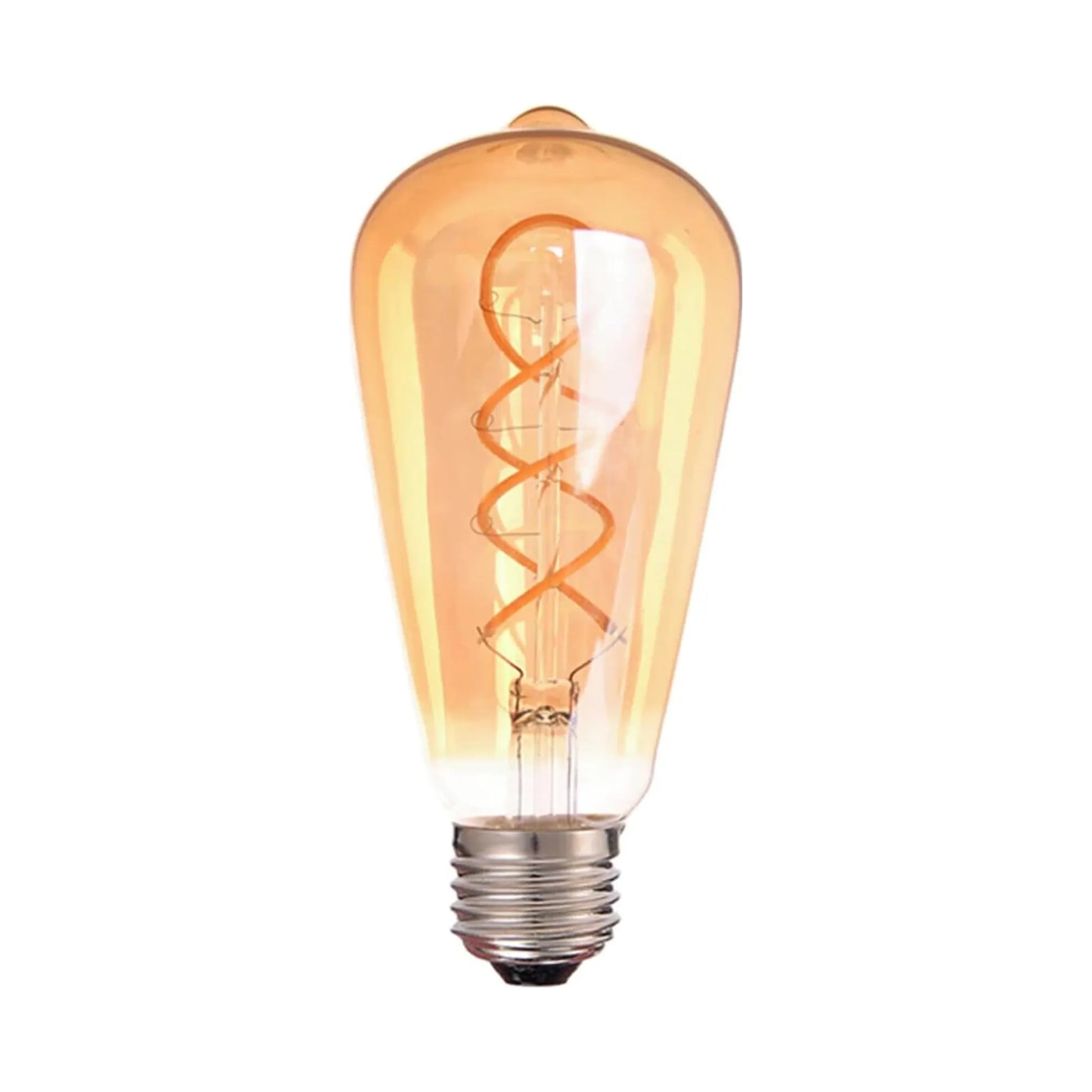 E27 Base Bulb B