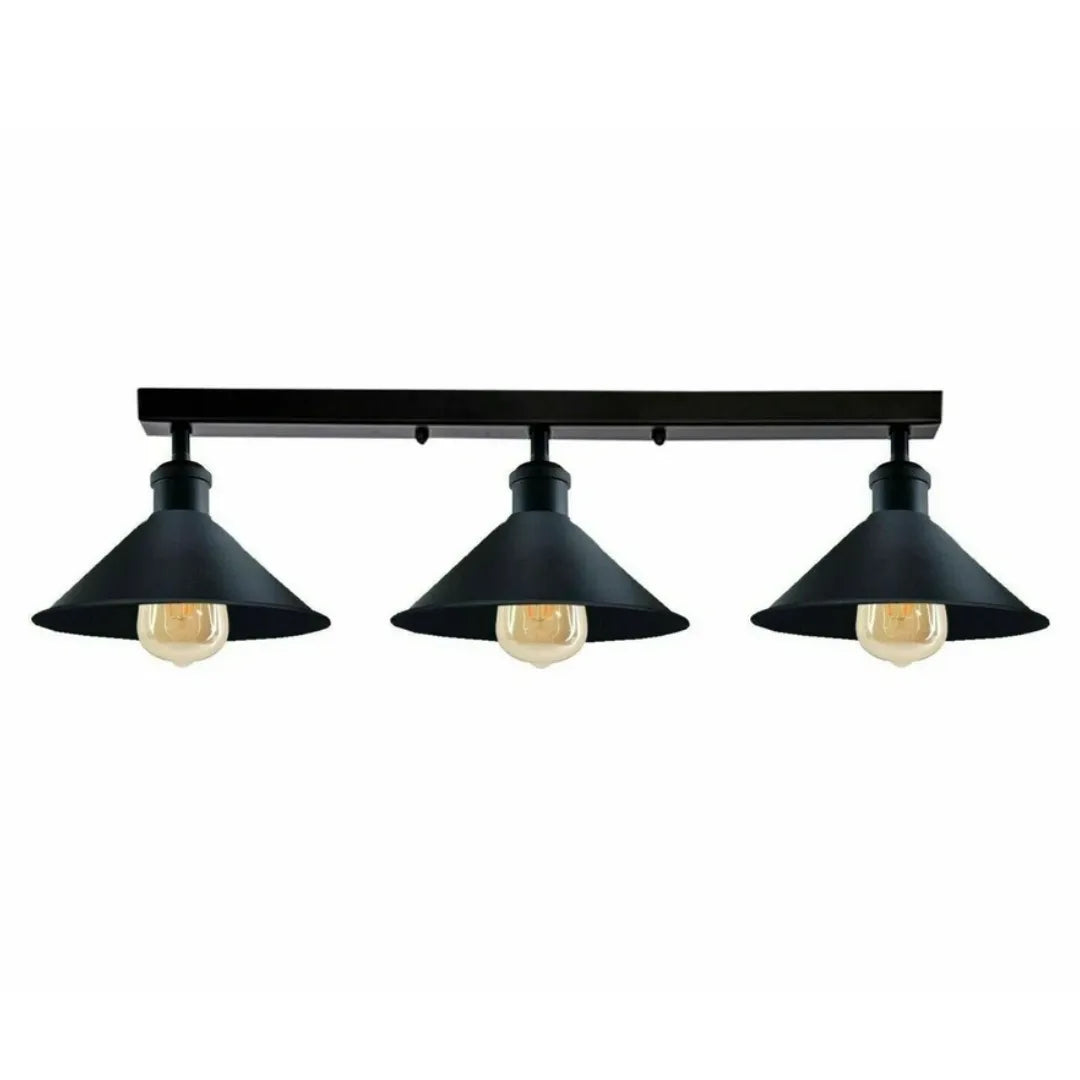 Pipe_Lamp_Lighting