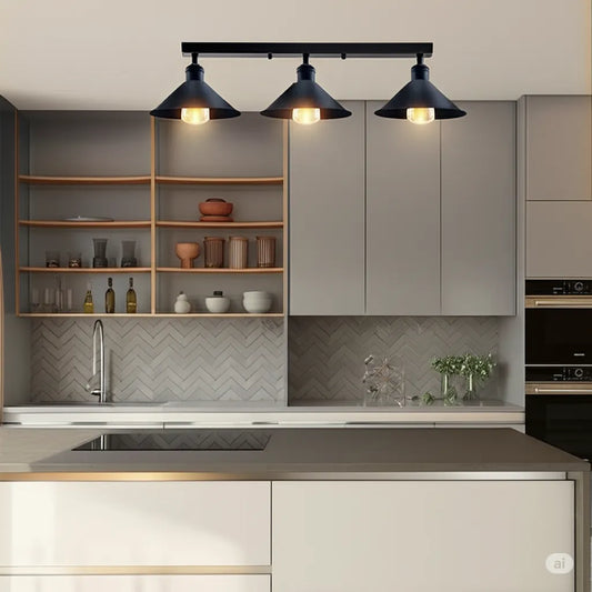 Pipe_Lamp_Lighting