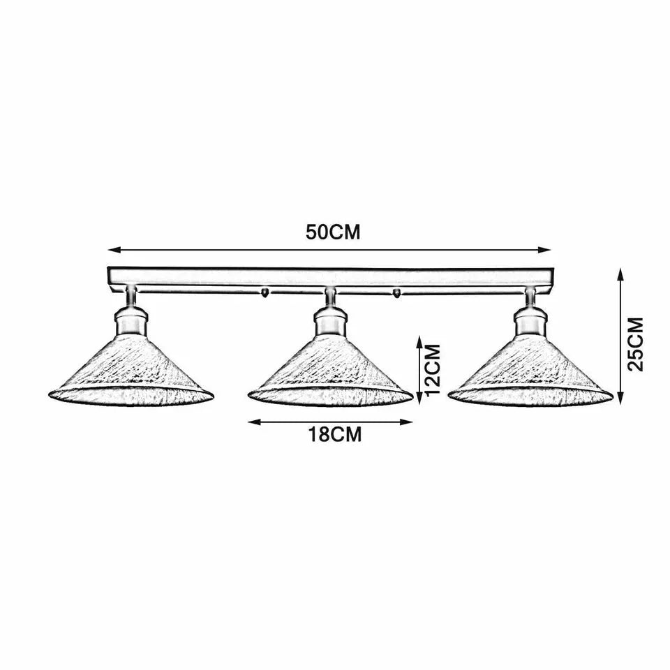 Pipe_Lamp_Lighting