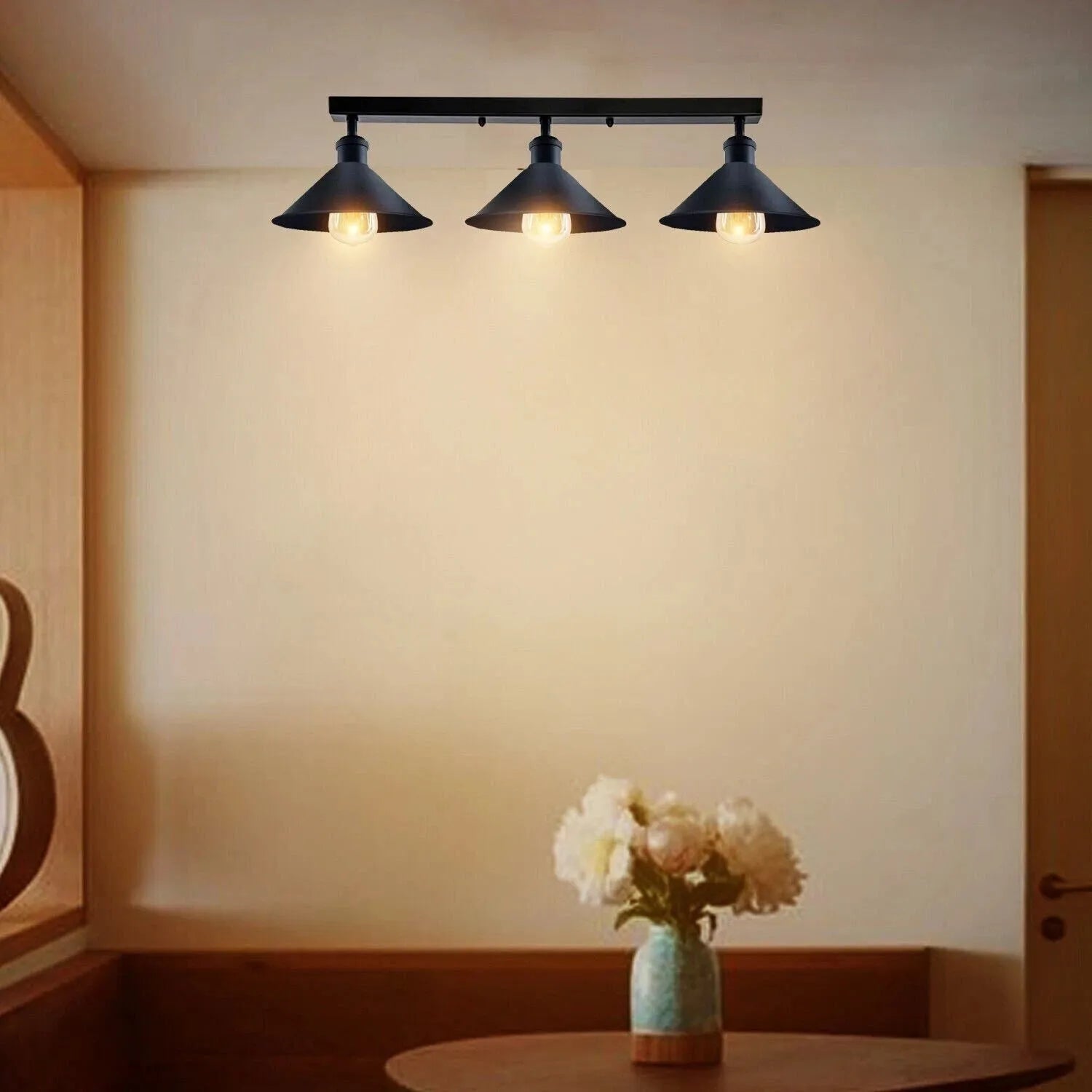Pipe_Lamp_Lighting
