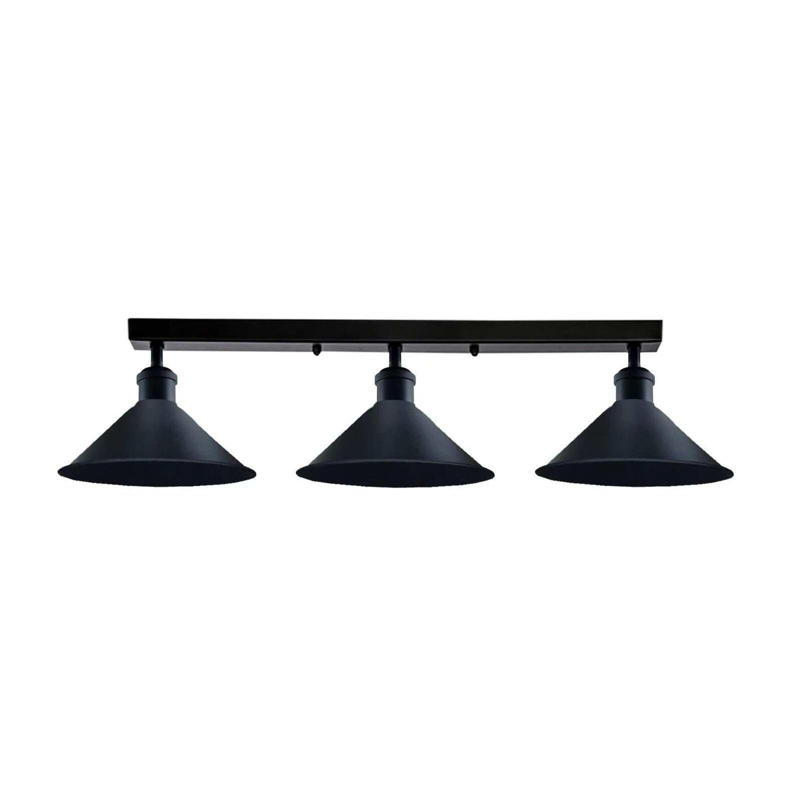 Pipe_Lamp_Lighting