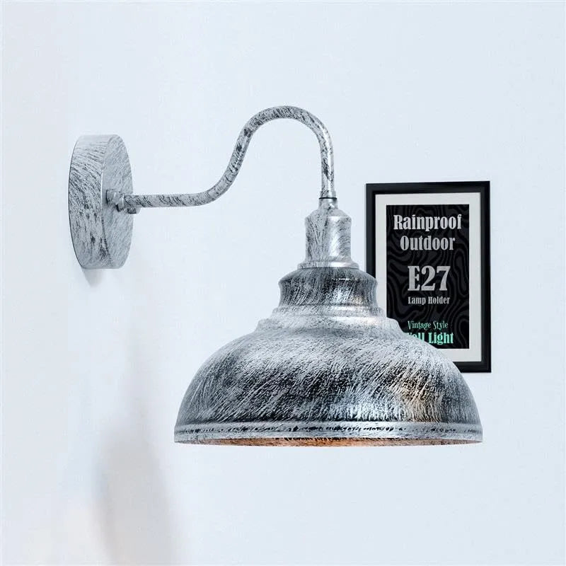 Wall Light