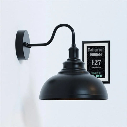 Wall Light