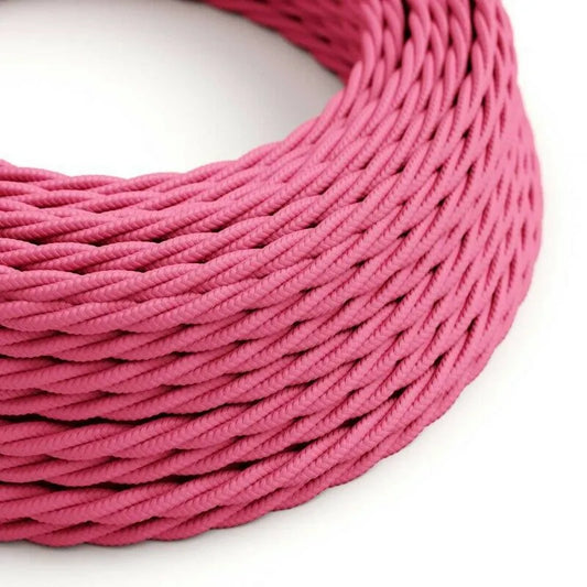 Cables
