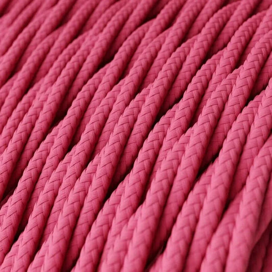 Cables
