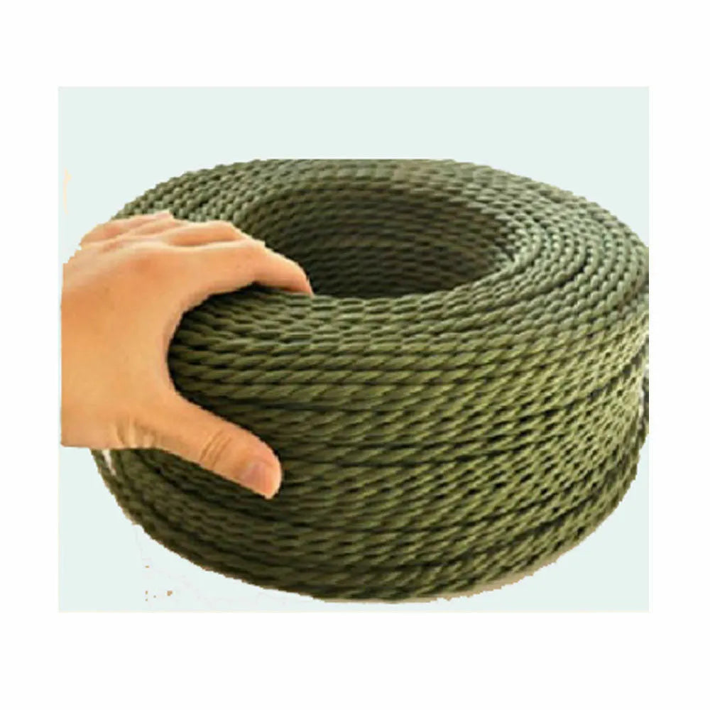 Cables