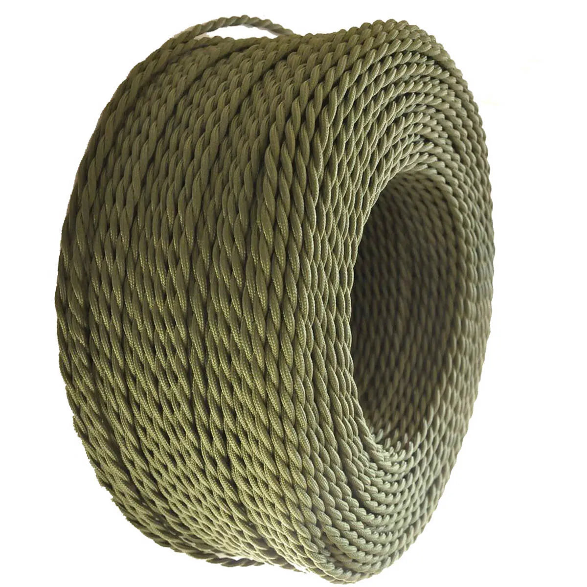Cables