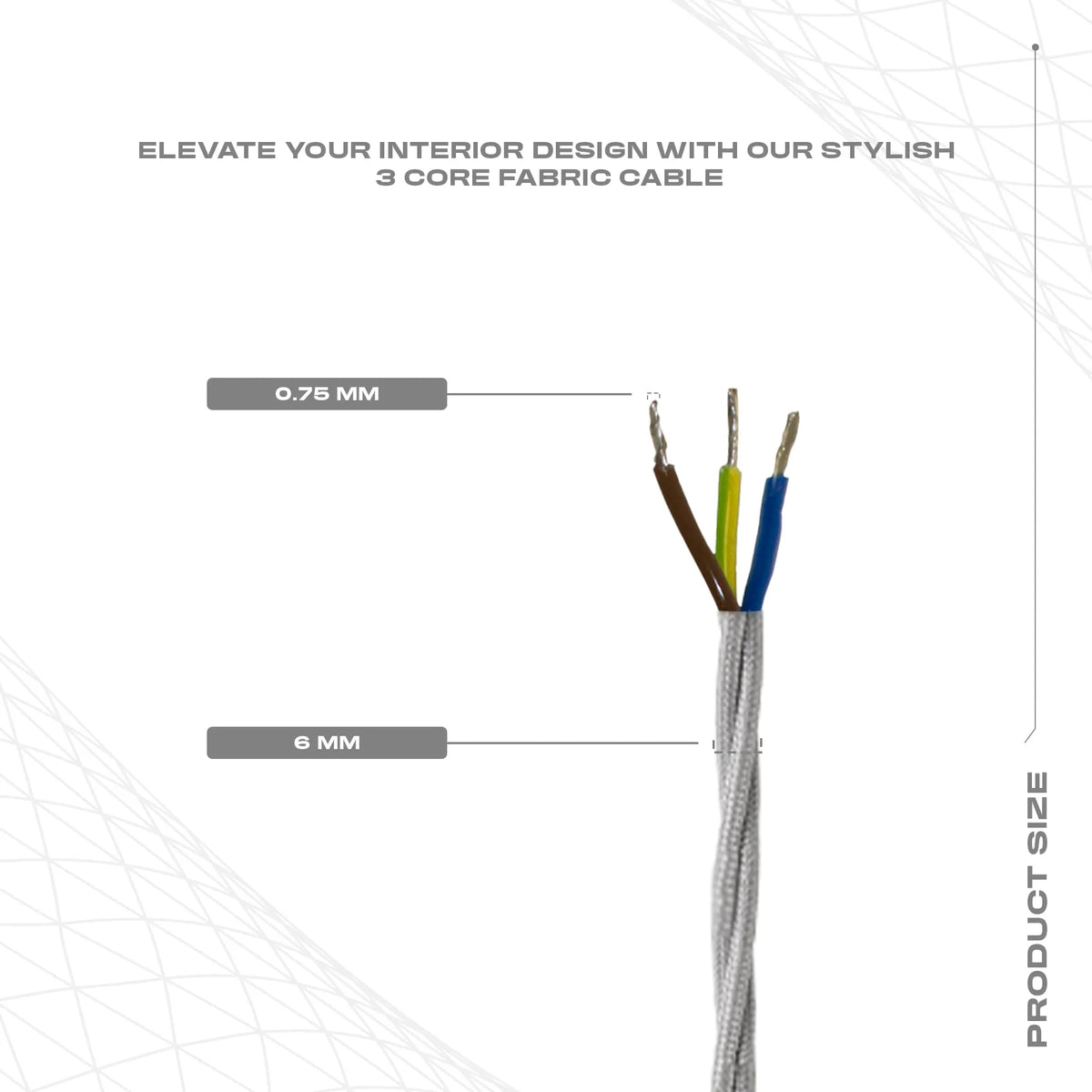 Cables