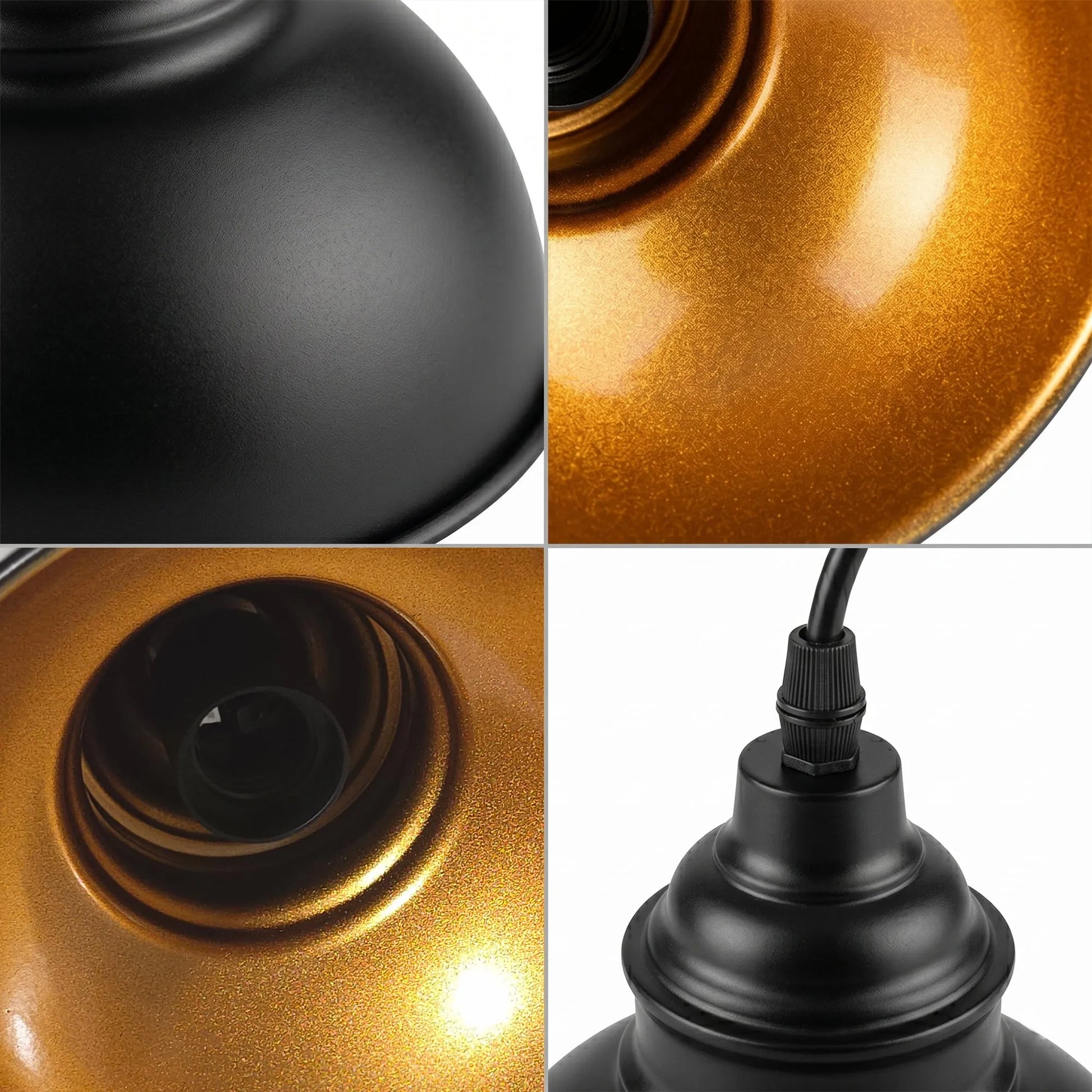lampe à suspension