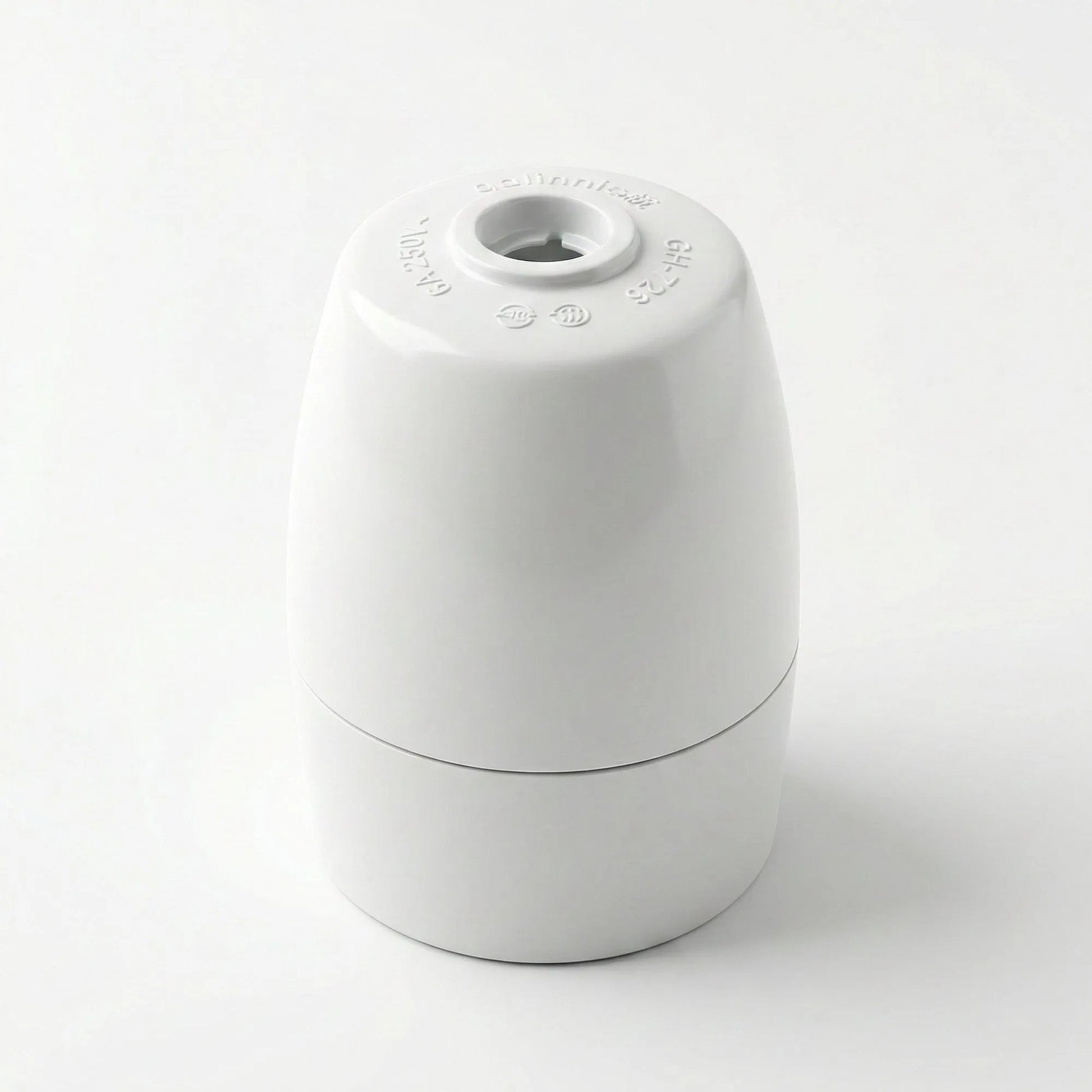 Lamp Holder