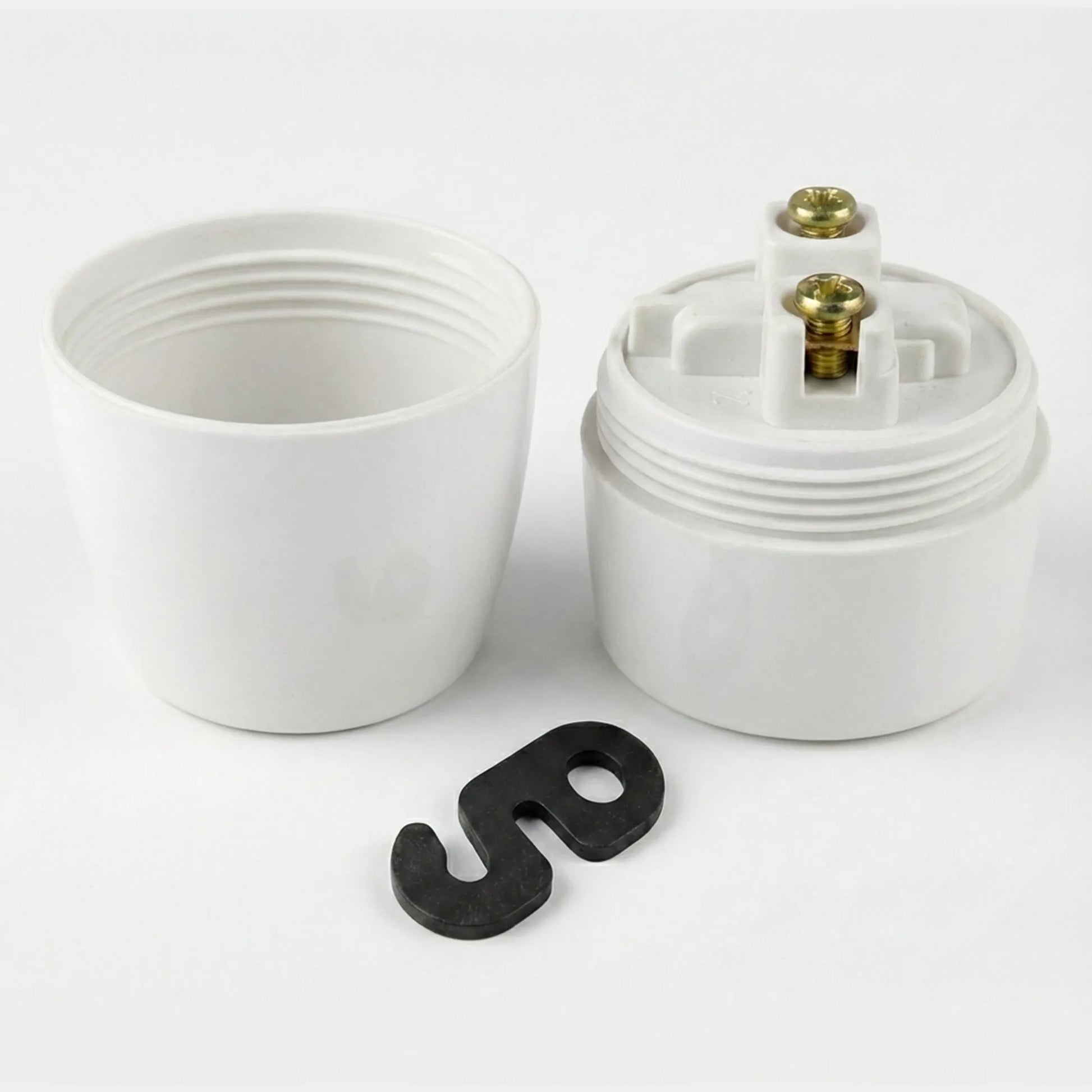 Lamp Holder