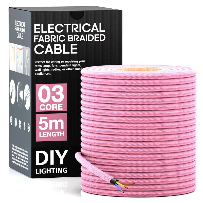 cable