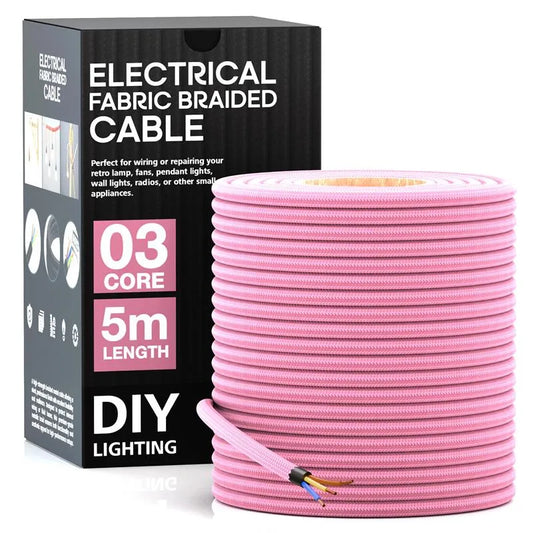 cable