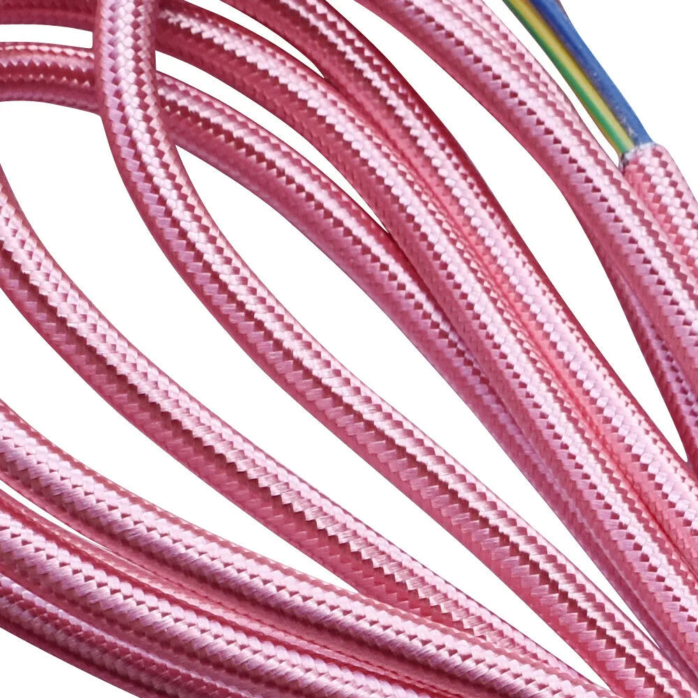 cable