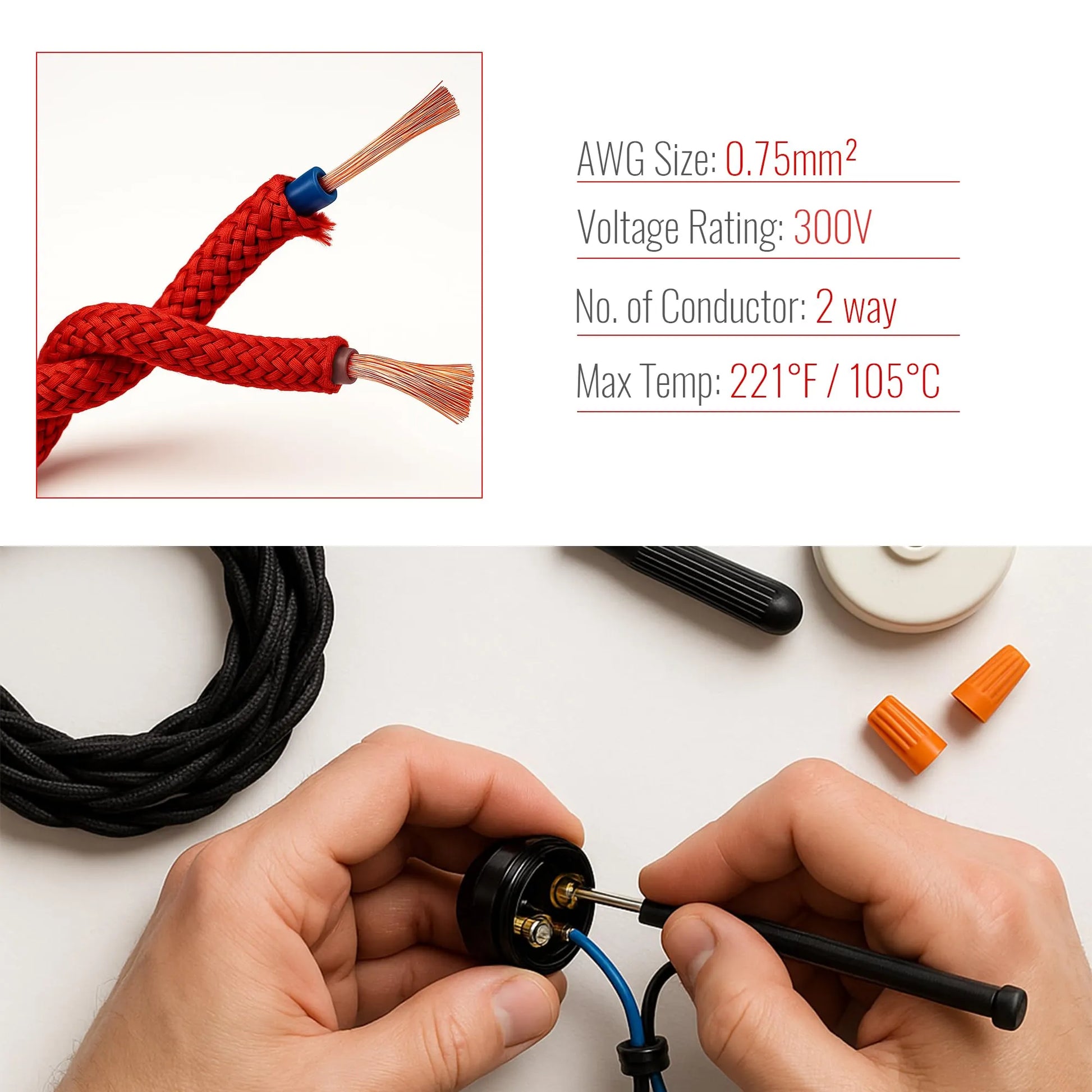 cable