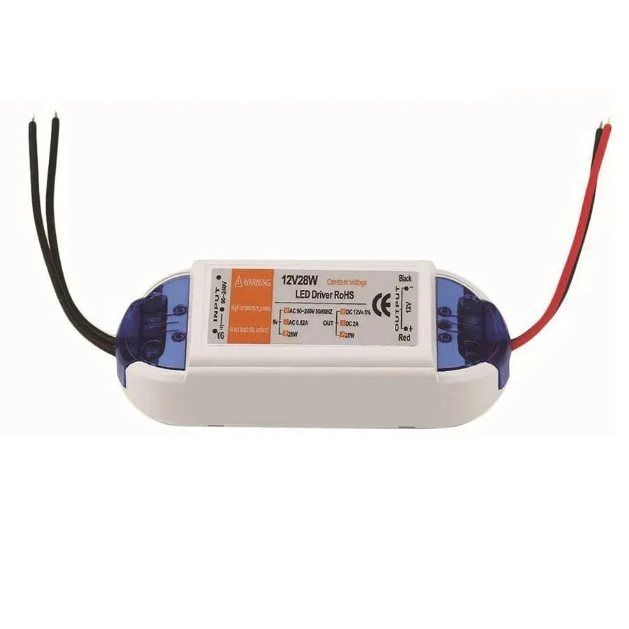 Constant Voltage Transformer