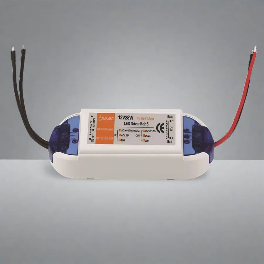 Constant Voltage Transformer