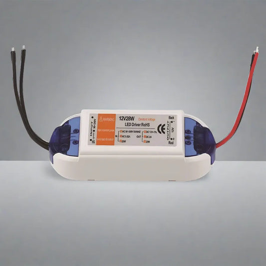 Constant Voltage Transformer