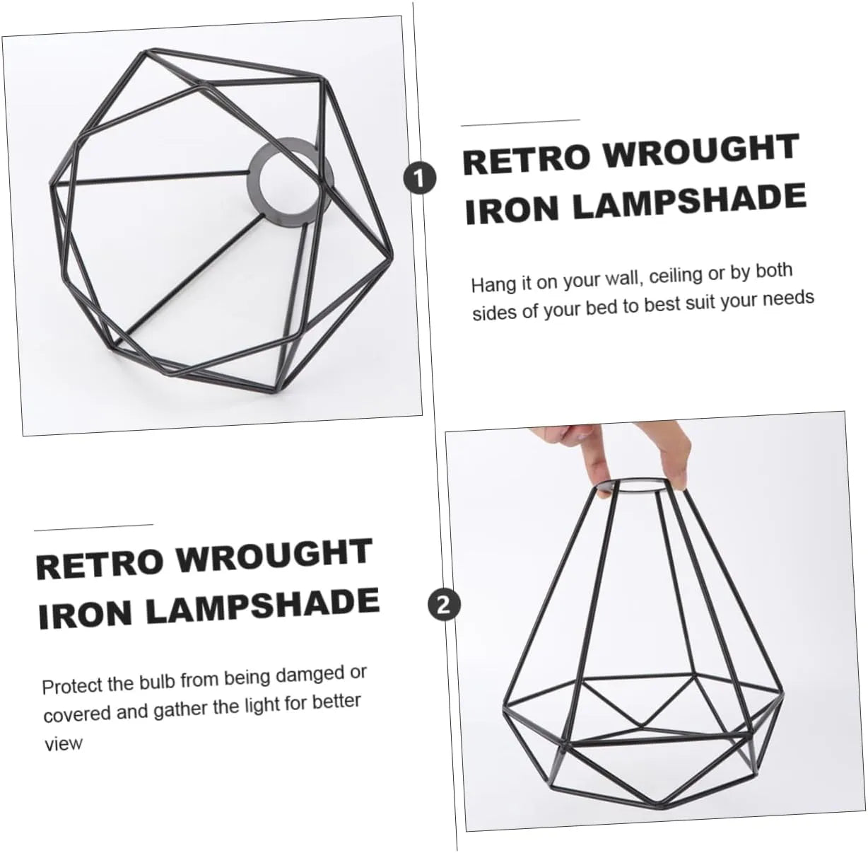 Lamp Shade