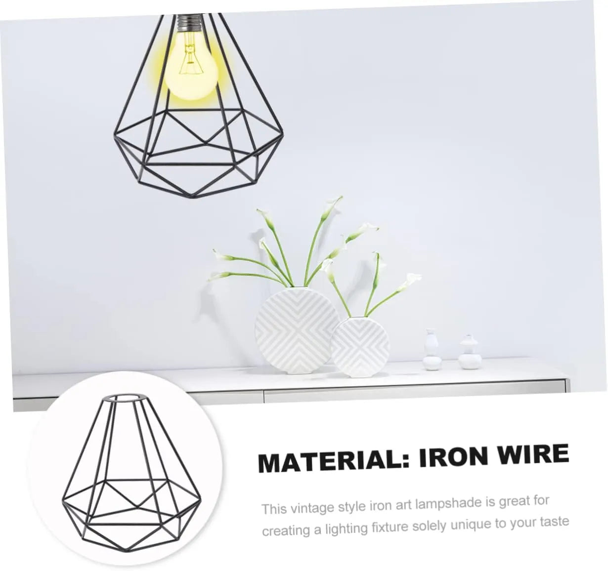 Lamp Shade