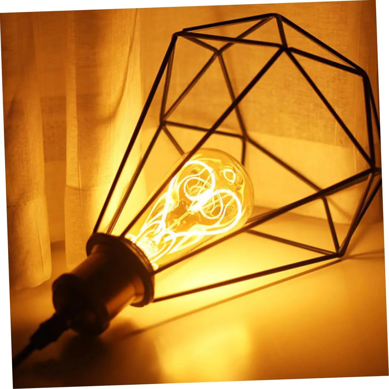 Lamp Shade