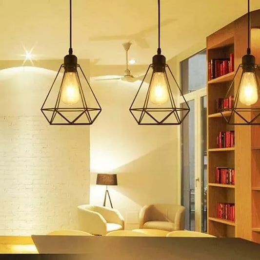 Lamp Shade
