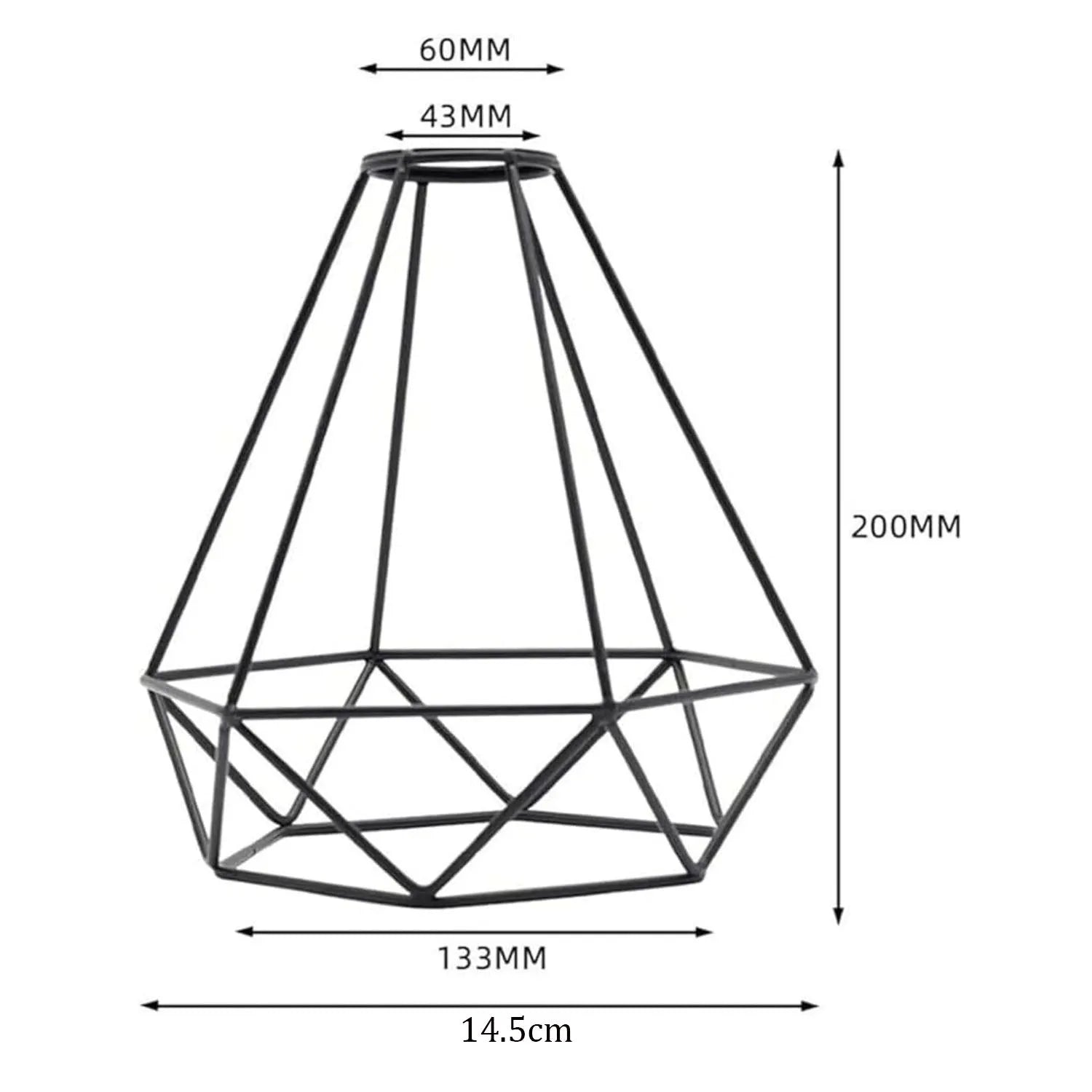 Lamp Shade