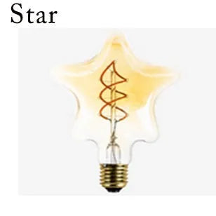 Bulb