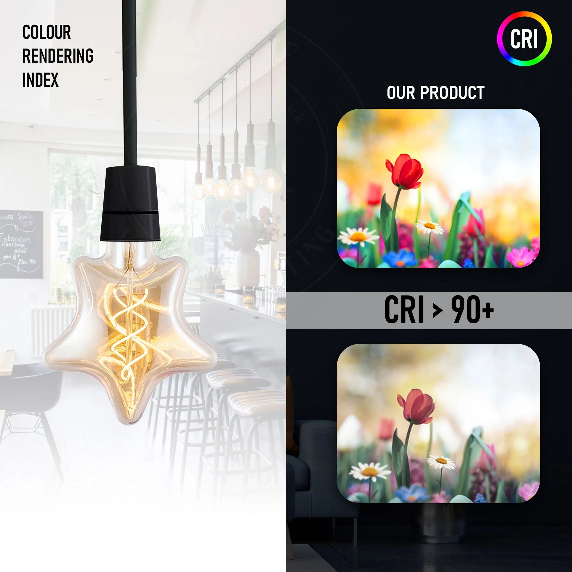 Bulb