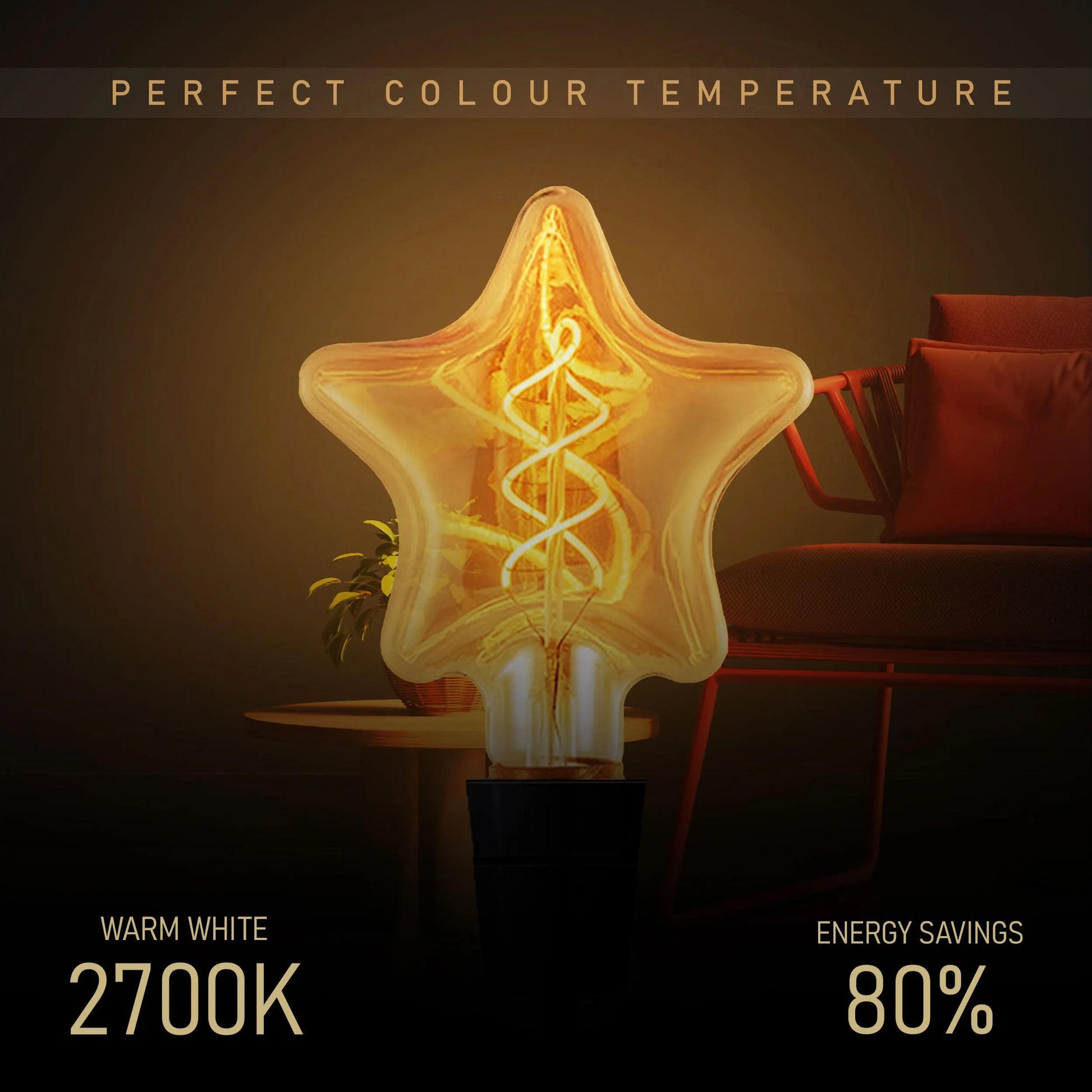 Bulb