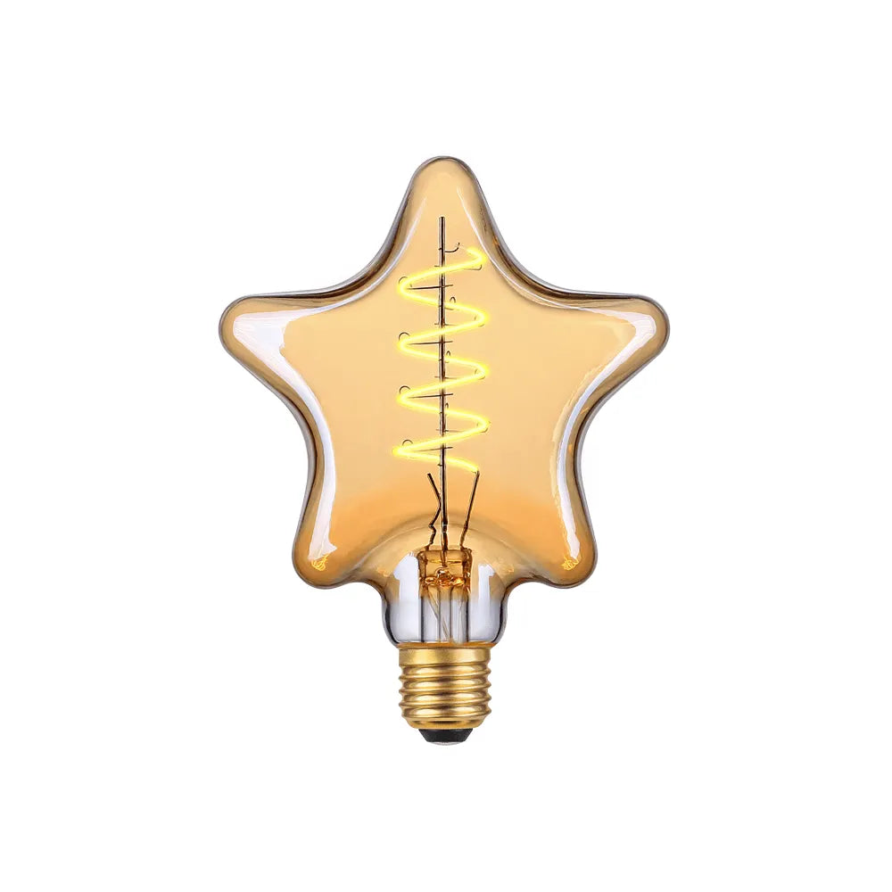 Bulb