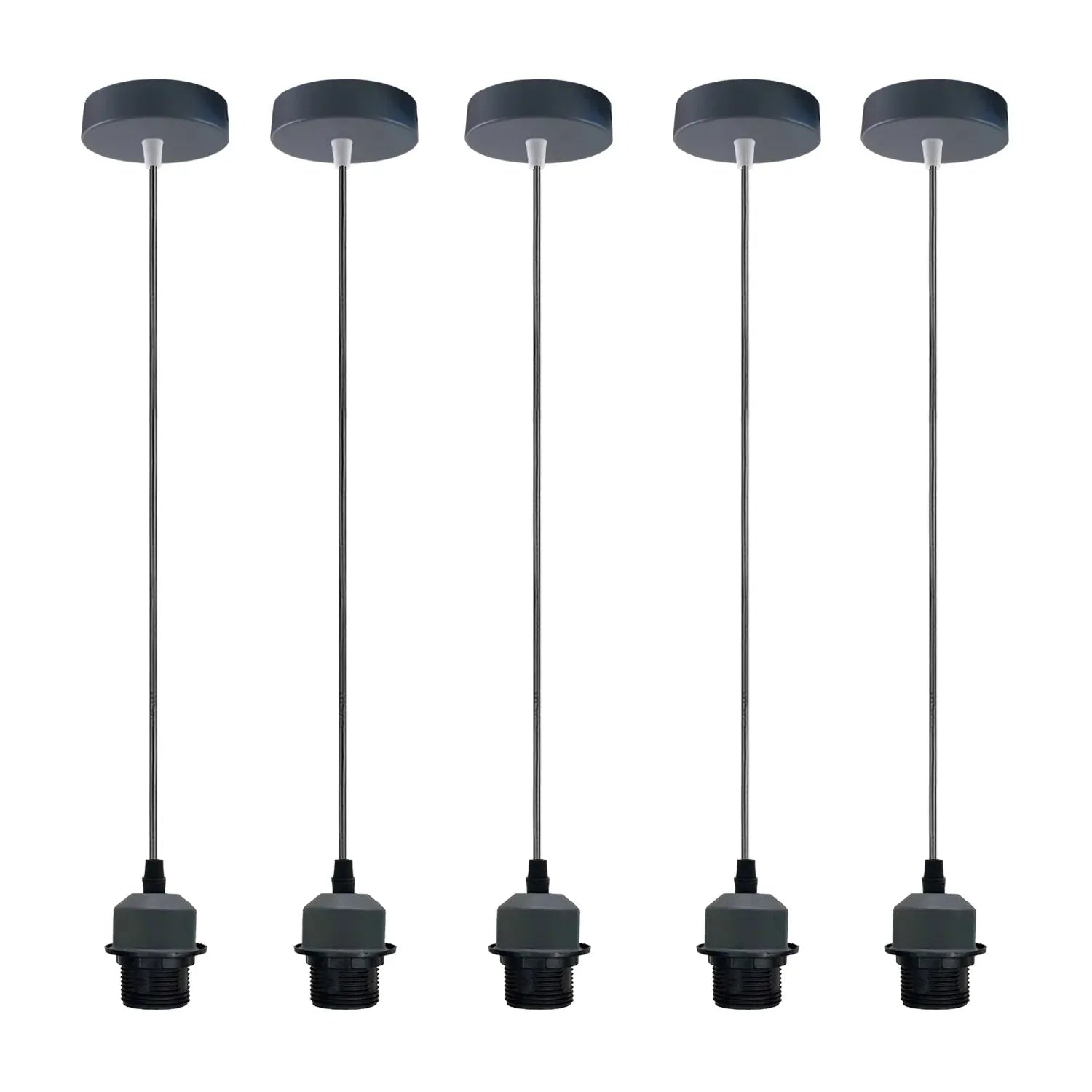 Pendant Lighting