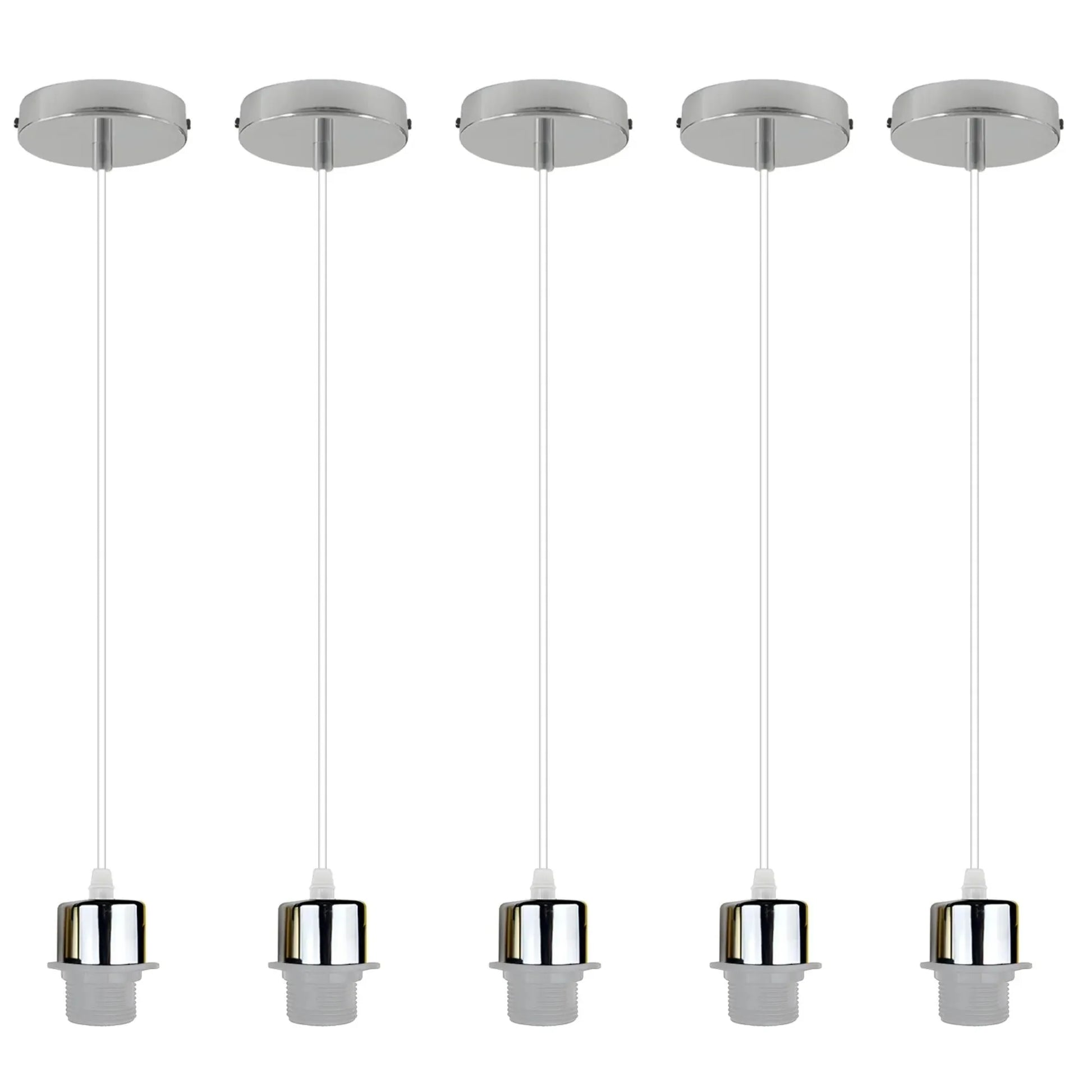 Pendant Lighting